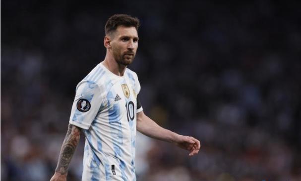 航天员陈中瑞父母：“我